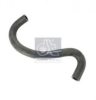 MERCE 6555011482 Radiator Hose